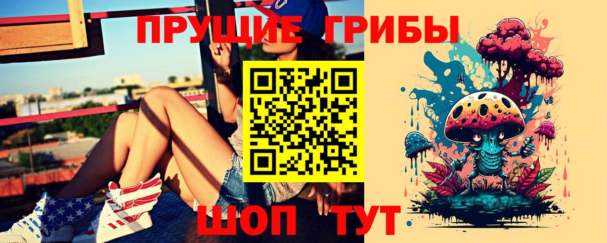 Азов  Псилоцибиновые грибы прущие грибы  Вход с VPN 